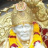 Shirdi Sai Baba Live Darshan