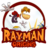 Rayman Origins Demo icon