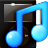 Aura Audio Converter icon