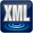 Liquid XML Studio icon