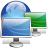 SSuite Office - Communication Sidebar icon