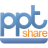 PPTshare Desktop