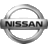 NISSAN Connect PC Tool