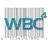 WBC4 icon