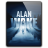 Alan Wake magyarítás