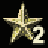 MSXML SP2 icon