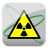 RT Calculator Isotope