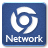 NVClient Software