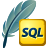 SQLite Code Factory