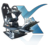 X-Sim Installer icon