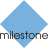 Milestone XProtect Smart Client