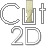 Cut2D