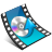 Aneesoft Total Media Converter icon