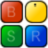 BSR Screen Recorder