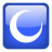 DesktopAthan icon