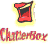 Chatterbox icon