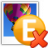 ExifCleaner