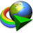 NP Internet Download Manager