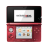 3DS Emulator v1.0