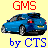 Garage Management System - GMS