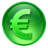 Euro Converter icon