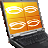Multi-View Client icon