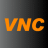 B&R VNC Viewer icon
