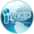 iMapBuilder Interactive Flash Map Builder icon