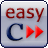 easyC for Cortex icon