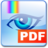 PDF-XChange 2012 Pro (GM)