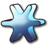DXF Splines in Arcs icon