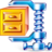 Winzip112