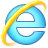 ??????.??? ??? Internet Explorer