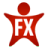 IamFX MetaTrader