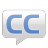 SuperEasy Codec Checker v.1.0.8