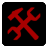 XUS PC Tools