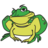 Toad for Oracle Beta