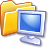 VOSI.biz File Explorer