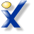 XPal icon