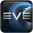 EVE Online icon