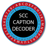 SCC Caption Decoder Demo
