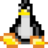 Linux Tycoon