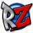 Rhythm Zone icon