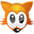 FoxyVPN