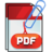 PDFMate Free PDF Merger