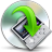 iMacsoft DVD to MP4 Converter icon