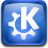 KDE Skin Pack