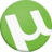 uTorrent Notifier