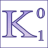 Gorgeous Karnaugh Standard icon
