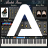 Absolute Piano Yamaha C6 icon